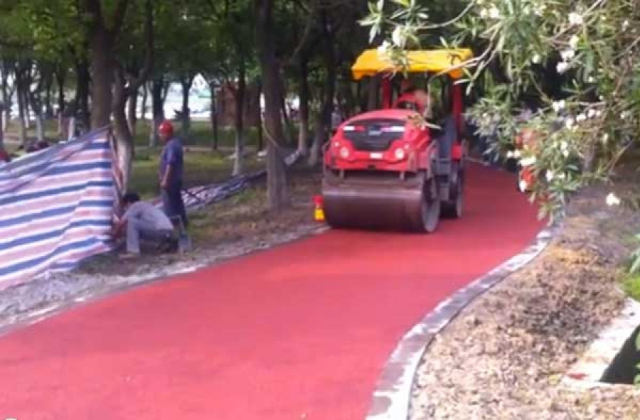 road-surfacing-material-manufacturer-shengli